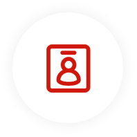 熱點(diǎn)應(yīng)用